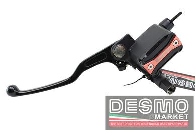 Pompa frizione Ducati Monster