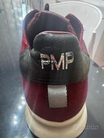 Scarpe uomo