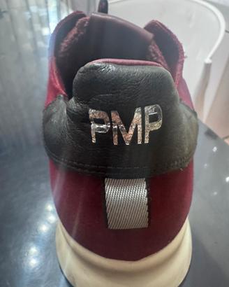 Scarpe uomo
