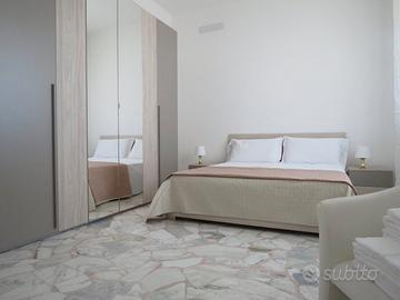Stanza in appartamento