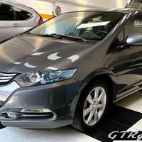 HONDA - Insight - Executive
