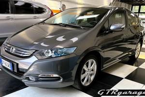 HONDA - Insight - Executive