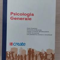 Psicologia generale