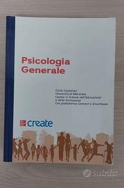 Psicologia generale