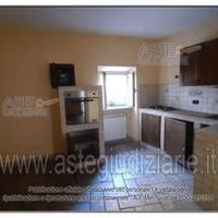 Appartamento Fabrica di Roma [A4341293]