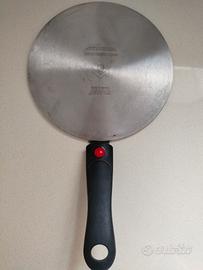 Adattatore universale per fornelli a induzione