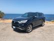 Ssangyong REXTON 2.2 4WD Icon aut.