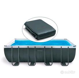 Intex Ultra XTR Frame 549x274x132

