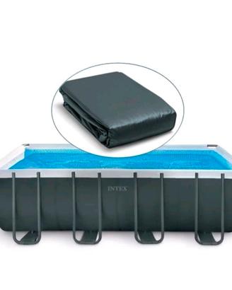 Intex Ultra XTR Frame 549x274x132

