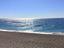 Immagine 18