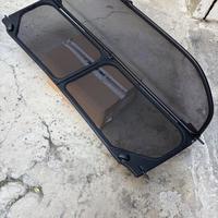 Paravento BMW 320 cabrio e 93