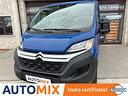 citroen-jumper-jumper-30-2-2-bhdi-140-cv