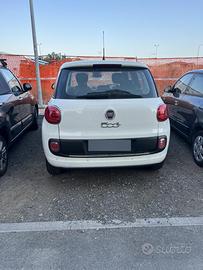 500 L
