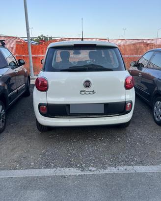 500 L