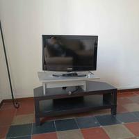 Tv samsung e mobile tv