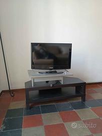 Tv samsung e mobile tv