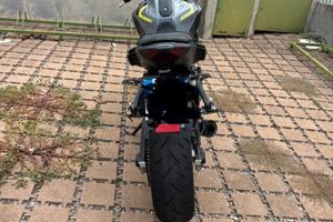 MT 07