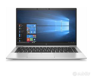 I5-decima,512-M2 , 16gb, win10-11pro