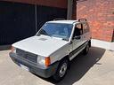 fiat-panda-1100-4x4-trekking-euro3-unico-proprie