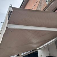 arredamento per negozio 