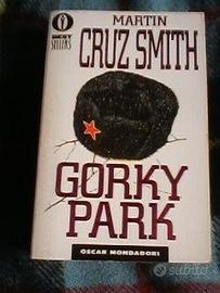 9 LIBRI narrativa, best seller, thriller, spy, ecc