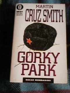 9 LIBRI narrativa, best seller, thriller, spy, ecc