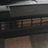 Paraurti ant. originale fiat tempra nuovo