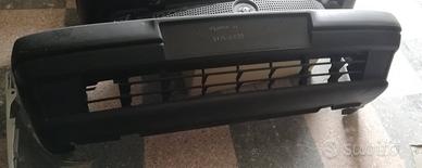 Paraurti ant. originale fiat tempra nuovo