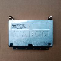 Centralina Mercedes - Wabco EBS4