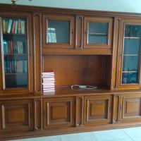 Libreria 