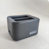 Caricabatterie Gopro