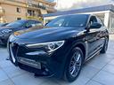 alfa-romeo-stelvio-2-2-turbodiesel-180-cv-at8-rw