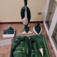 Folletto VK135