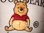 Immagine 5