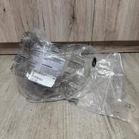 Visiera originale Nolan x-804 rs NUOVA