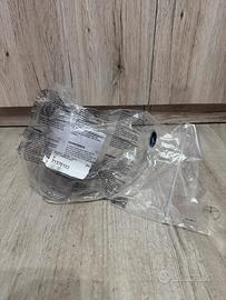 Visiera originale Nolan x-804 rs NUOVA