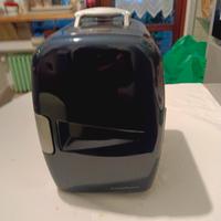 frigorifero portatile 