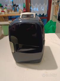 frigorifero portatile 