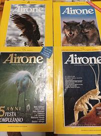Rivista Airone