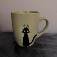 Tazza Mug Jiji Kiki 