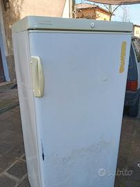 congelatore 