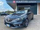 renault-megane-megane-dci-130-cv-energy-bose