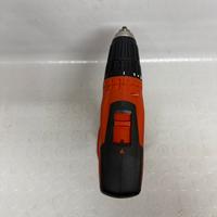 Trapano avvitatore hilti sbt 4-a22 NUOVO