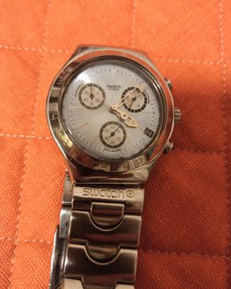 due orologi 