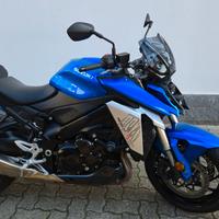 Suzuki GSX S 950 - 2023