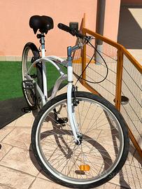 bici BUGNO