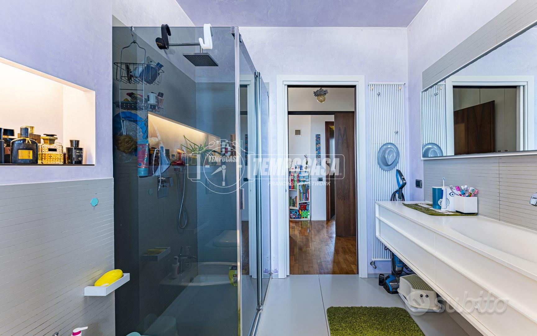 Appartamento – Formigine, Casinalbo - Vista 2