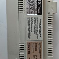 alimentatore elvox 6680