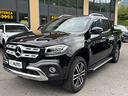 mercedes-benz-classe-x-x-350-d-4matic-power
