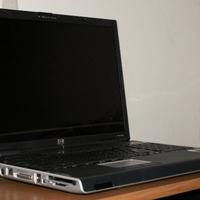Ricambi HP dv8000 Testati Originali